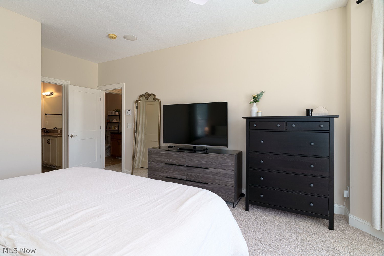 316 Halstead Lane Westlake OH 44145