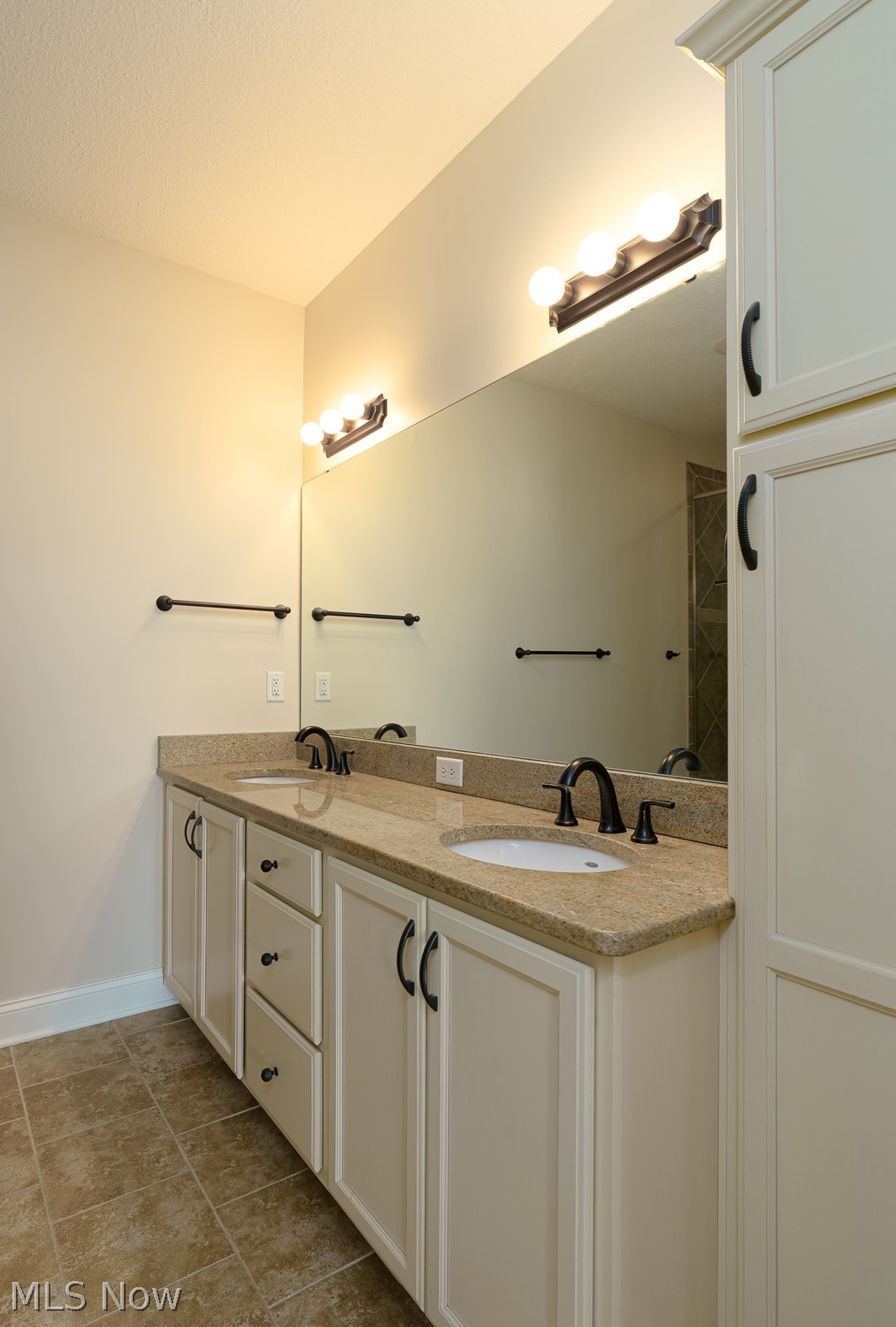 316 Halstead Lane Westlake OH 44145