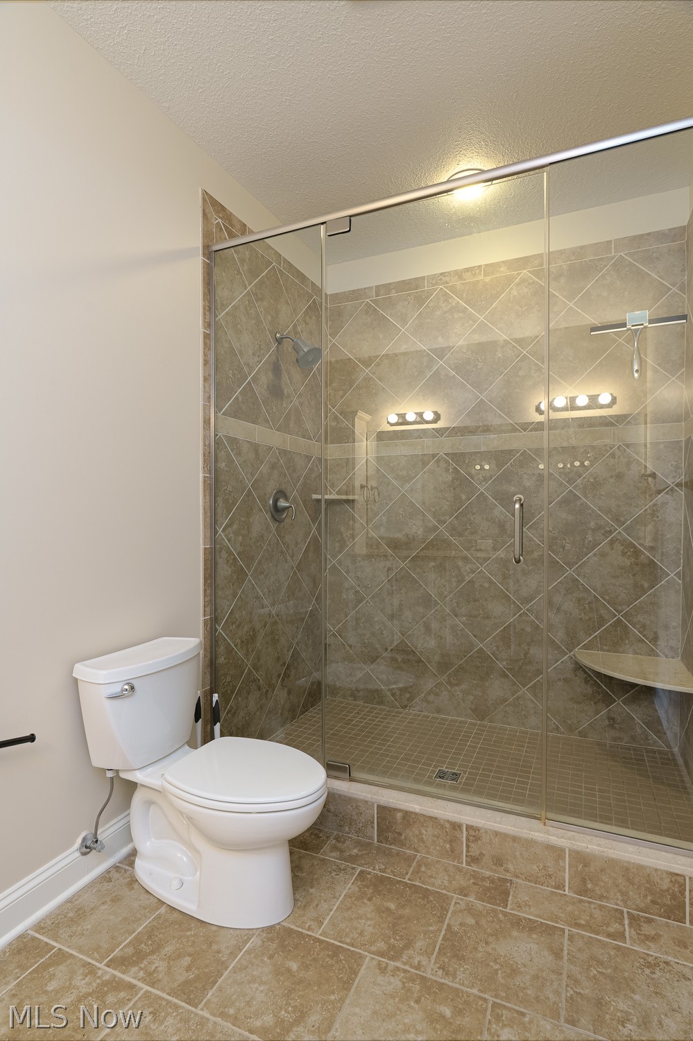 316 Halstead Lane Westlake OH 44145