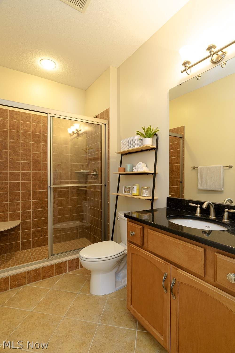 316 Halstead Lane Westlake OH 44145