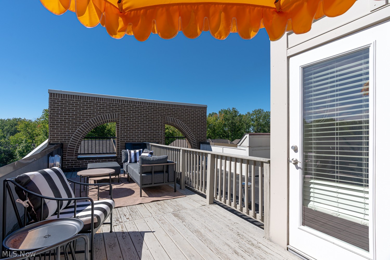 316 Halstead Lane Westlake OH 44145
