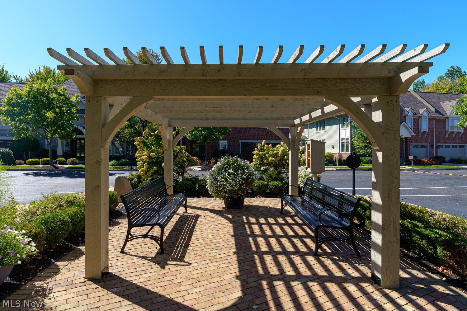 316 Halstead Lane Westlake OH 44145
