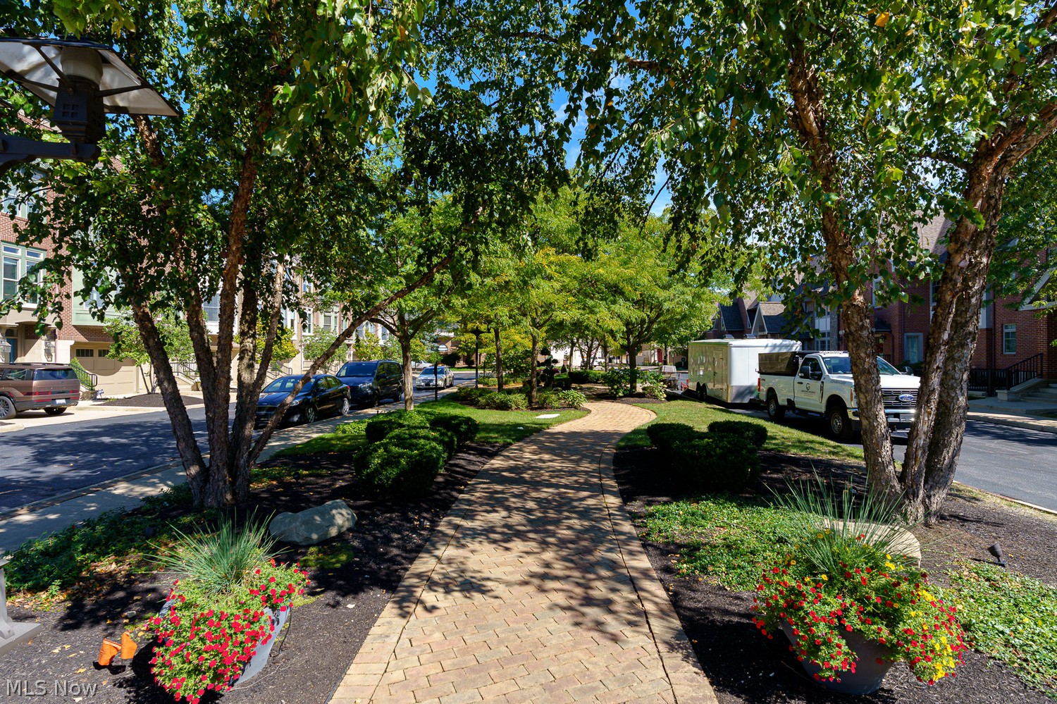 316 Halstead Lane Westlake OH 44145