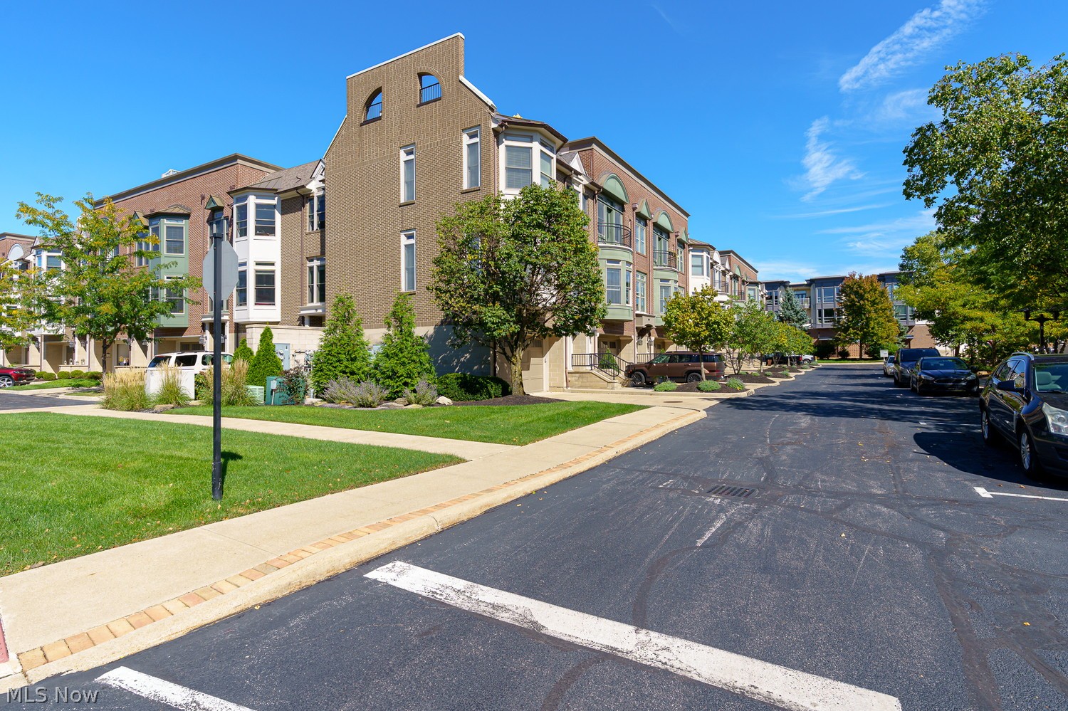 316 Halstead Lane Westlake OH 44145