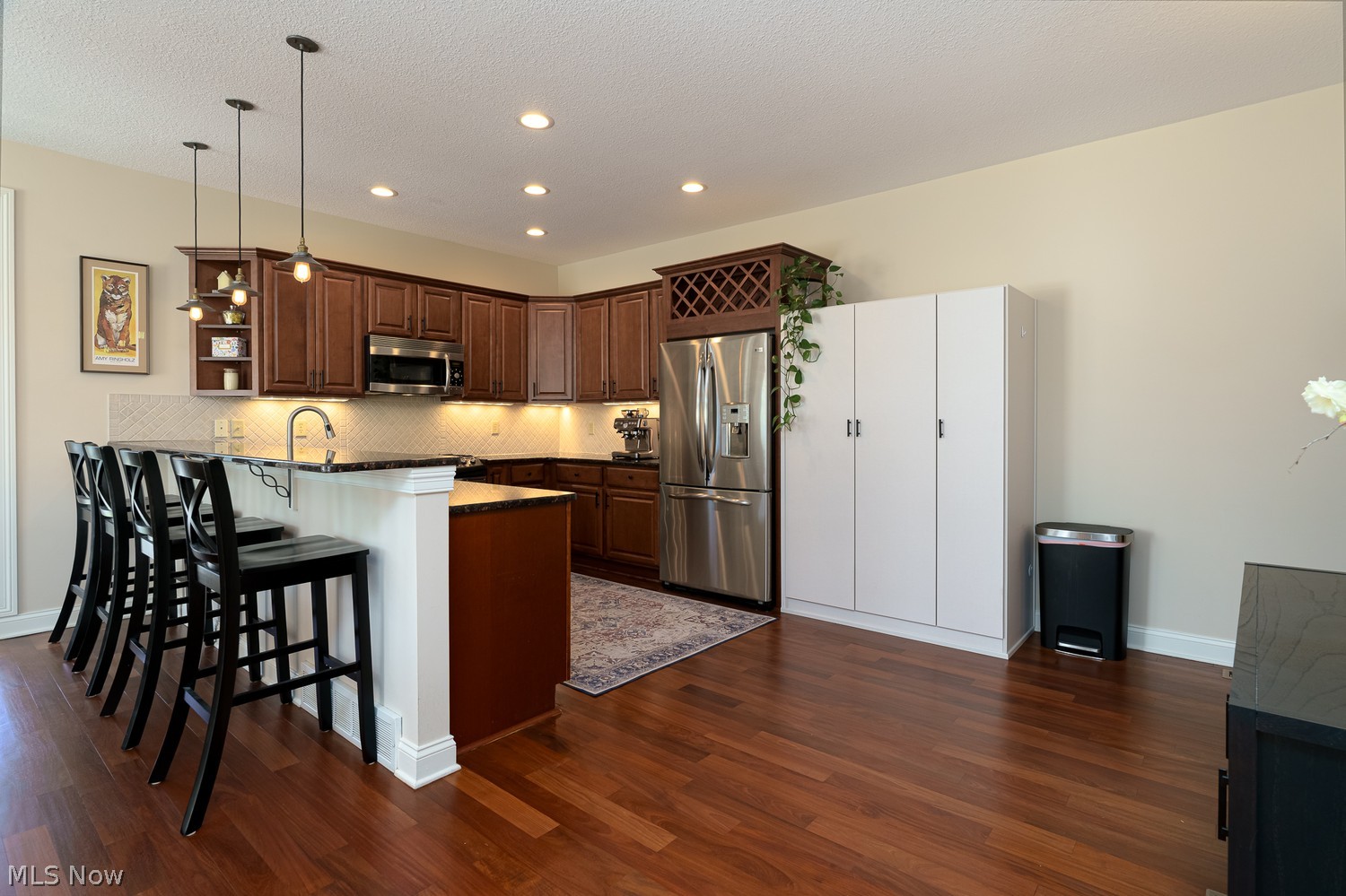 316 Halstead Lane Westlake OH 44145