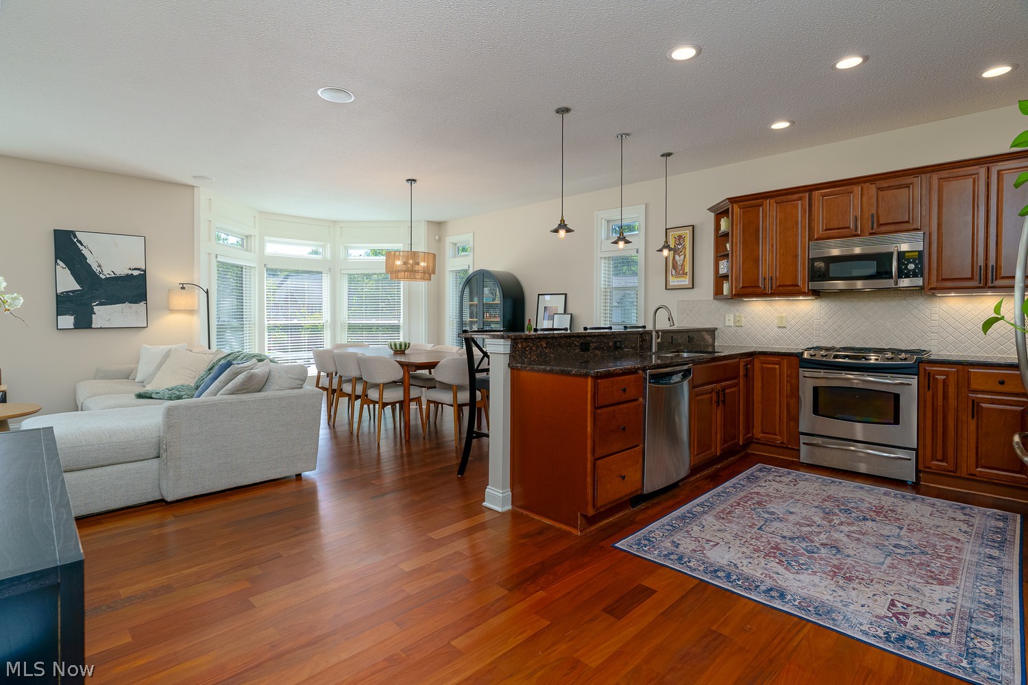 316 Halstead Lane Westlake OH 44145