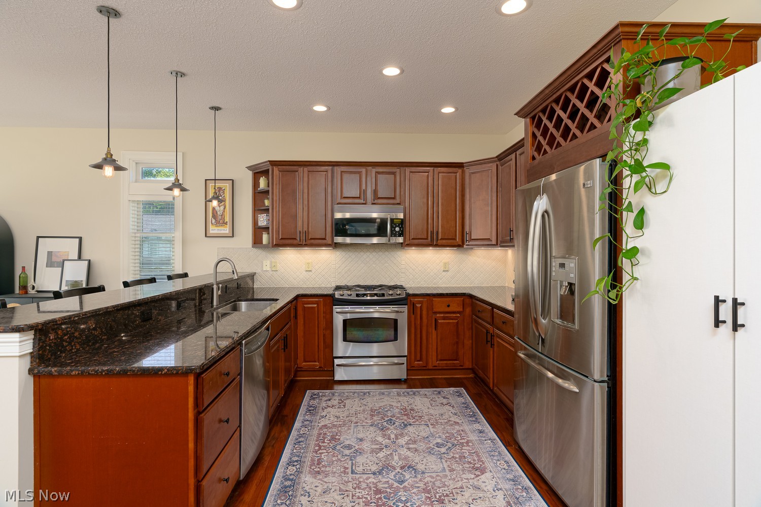316 Halstead Lane Westlake OH 44145
