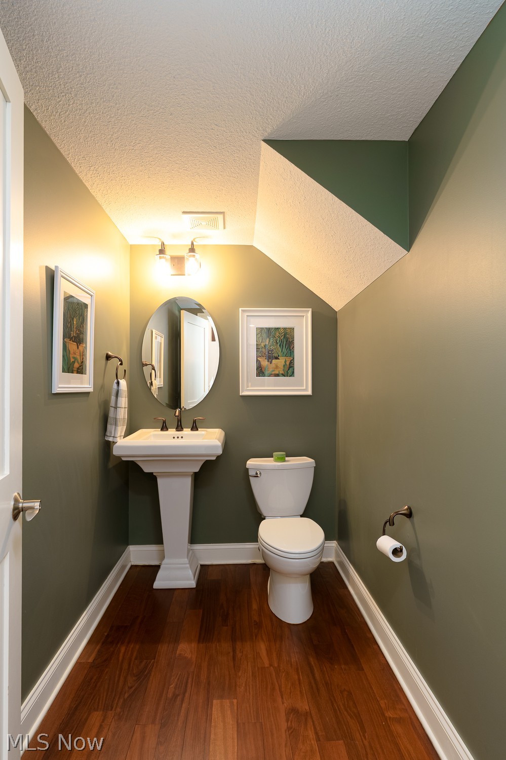 316 Halstead Lane Westlake OH 44145