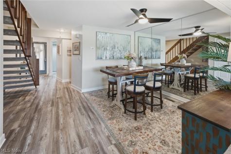 3221 Mariners Island Drive NW Canton OH 44708