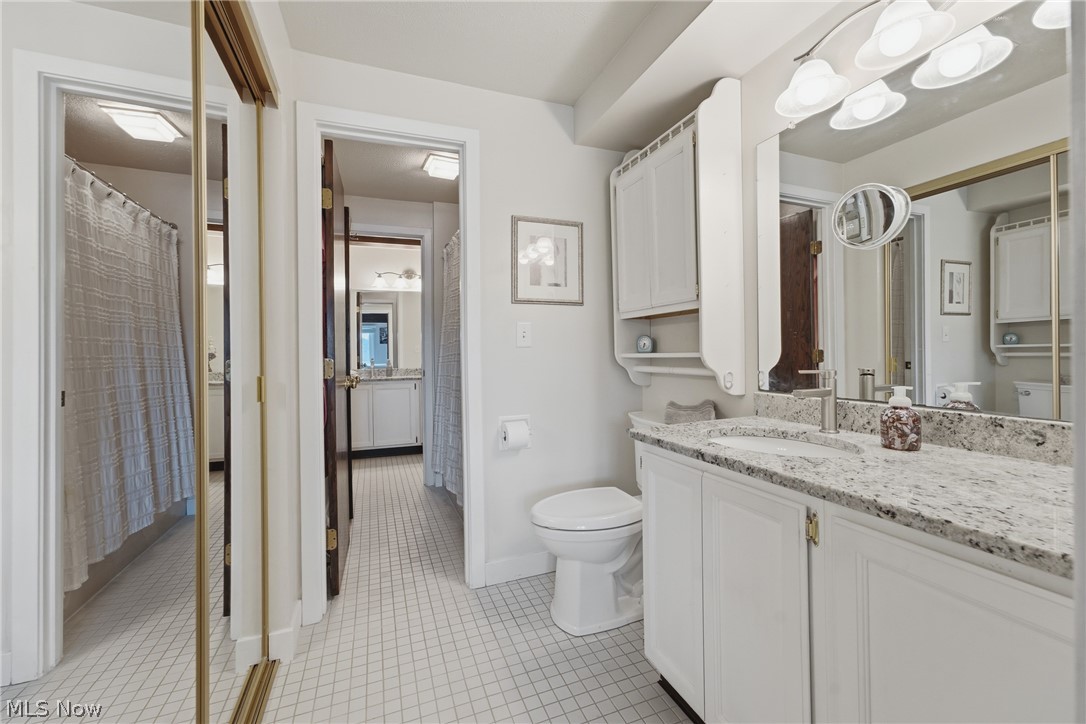 3221 Mariners Island Drive NW Canton OH 44708