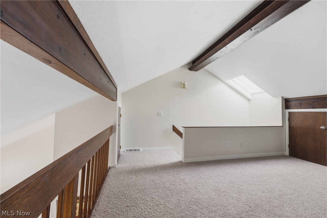 3221 Mariners Island Drive NW Canton OH 44708