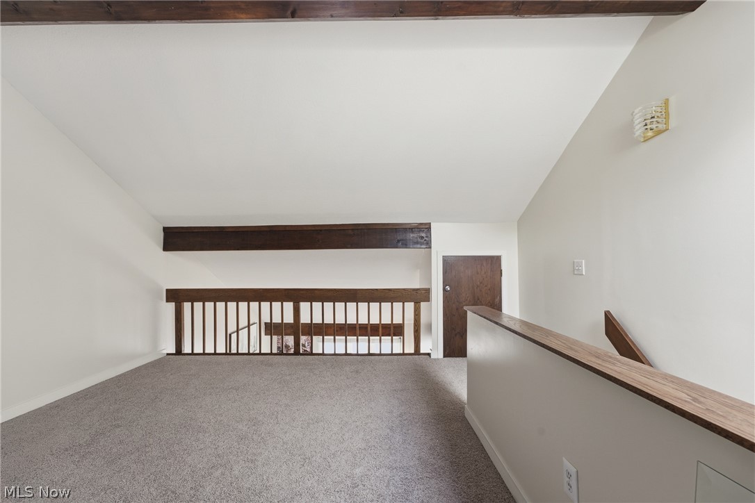 3221 Mariners Island Drive NW Canton OH 44708