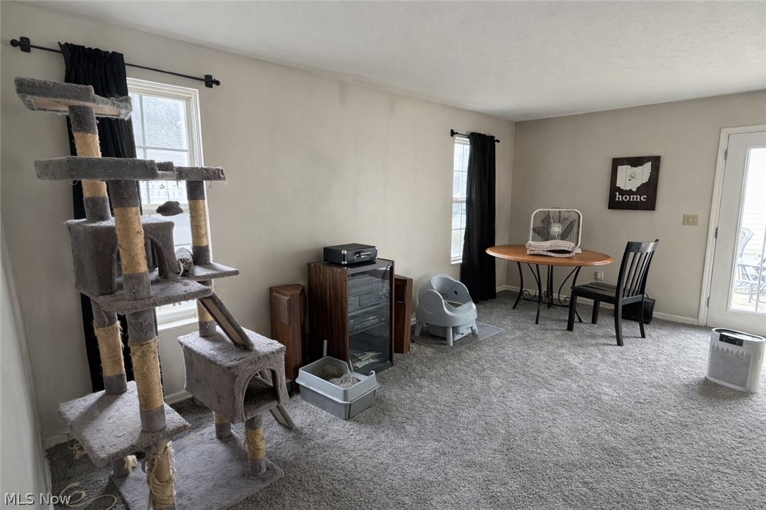 633 Lakeview Drive S Grove City OH 43123