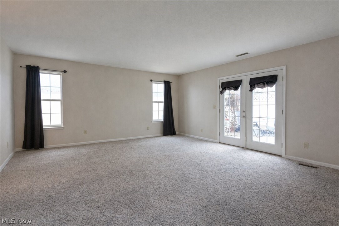 633 Lakeview Drive S Grove City OH 43123