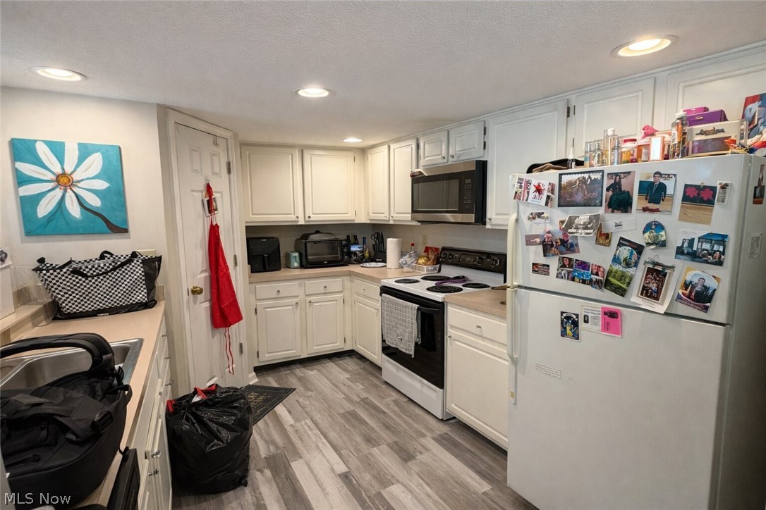 633 Lakeview Drive S Grove City OH 43123