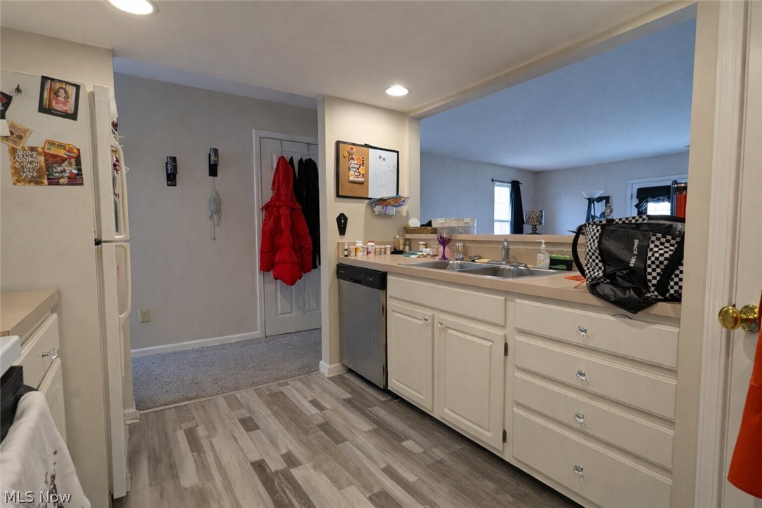 633 Lakeview Drive S Grove City OH 43123