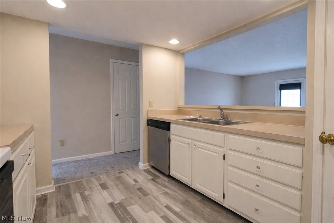 633 Lakeview Drive S Grove City OH 43123