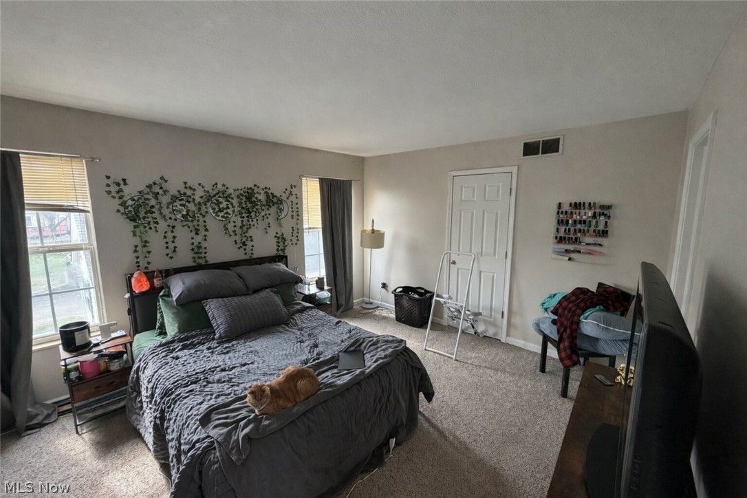 633 Lakeview Drive S Grove City OH 43123