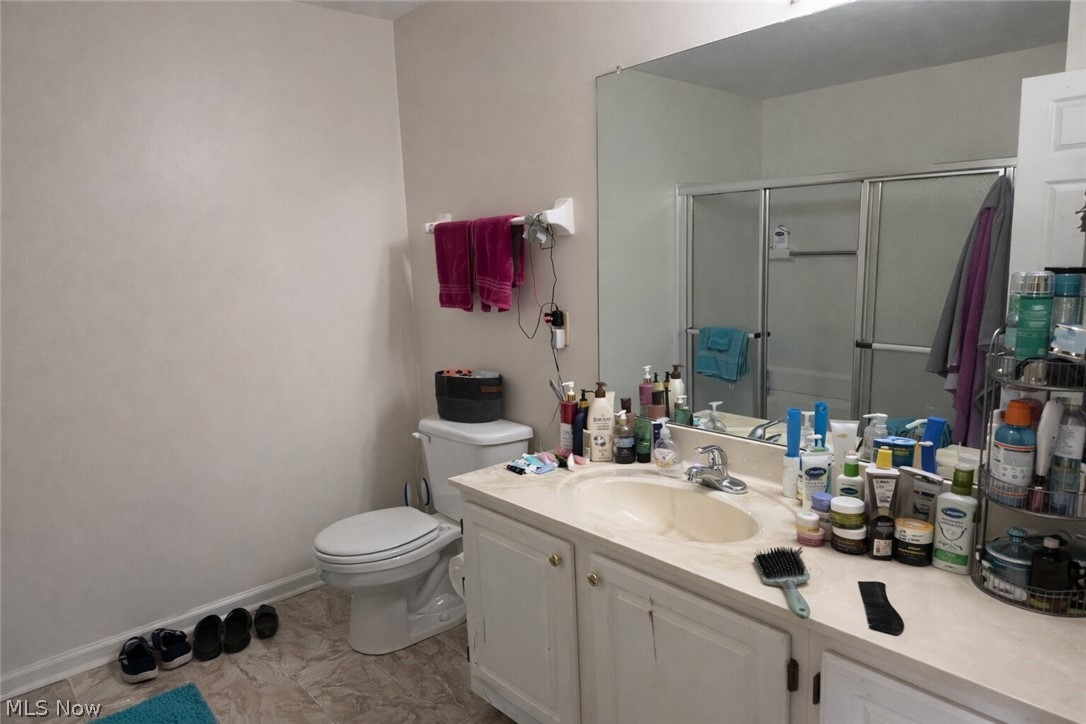 633 Lakeview Drive S Grove City OH 43123