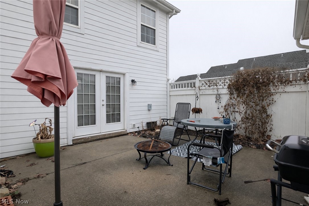 633 Lakeview Drive S Grove City OH 43123