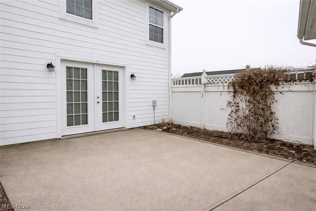 633 Lakeview Drive S Grove City OH 43123