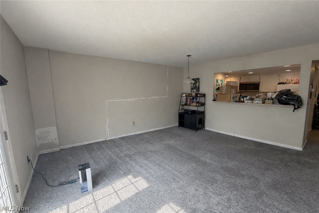 633 Lakeview Drive S Grove City OH 43123