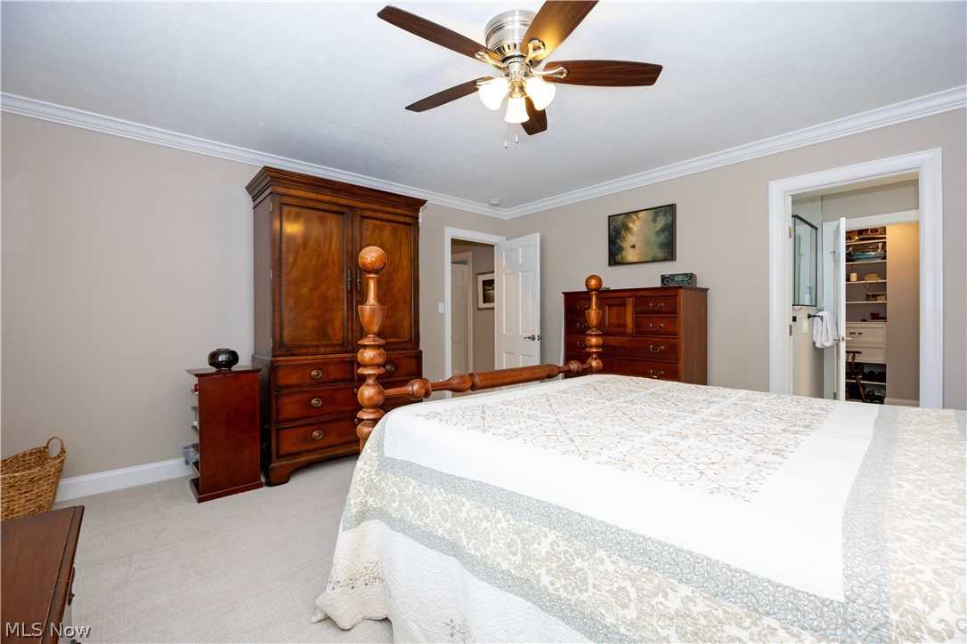 38 Oakwood Drive Westfield Center OH 44251