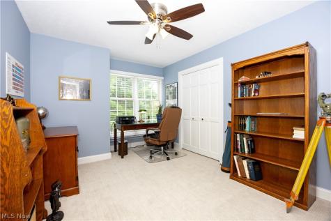 38 Oakwood Drive Westfield Center OH 44251