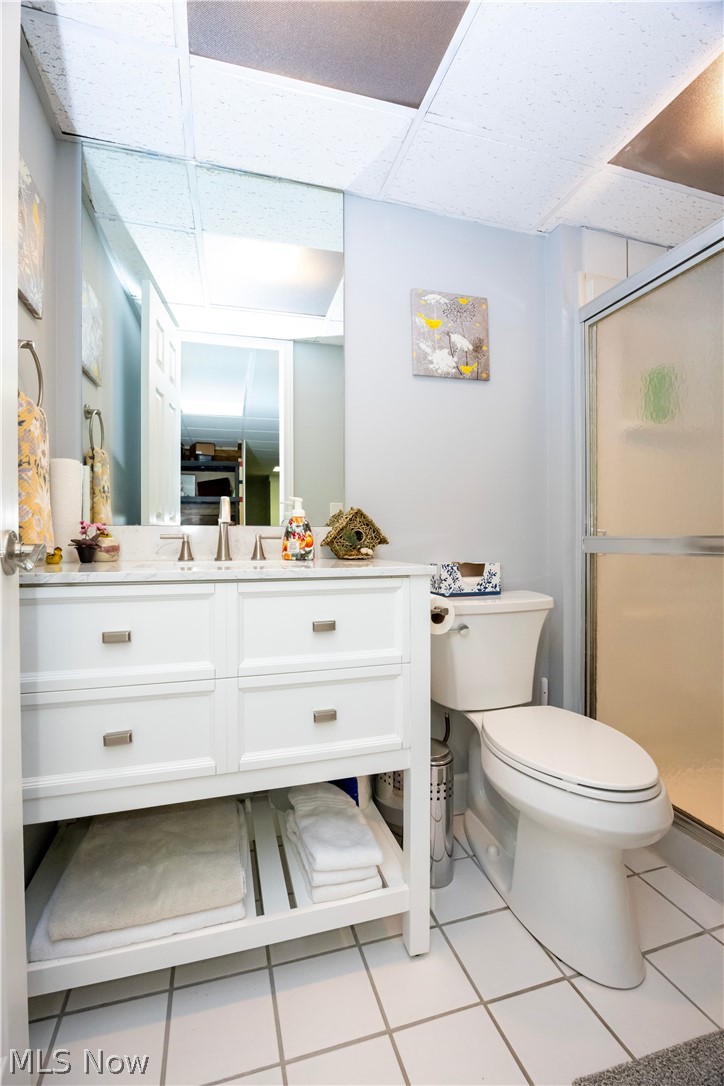 38 Oakwood Drive Westfield Center OH 44251