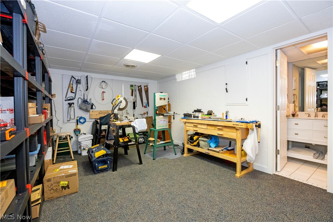 38 Oakwood Drive Westfield Center OH 44251