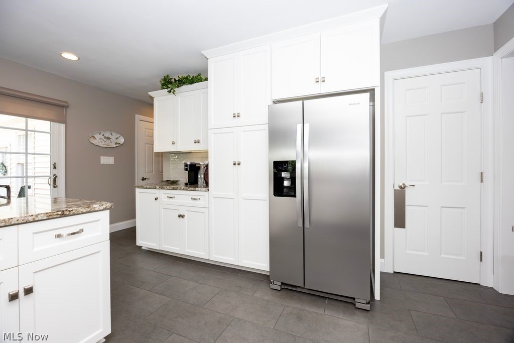 38 Oakwood Drive Westfield Center OH 44251