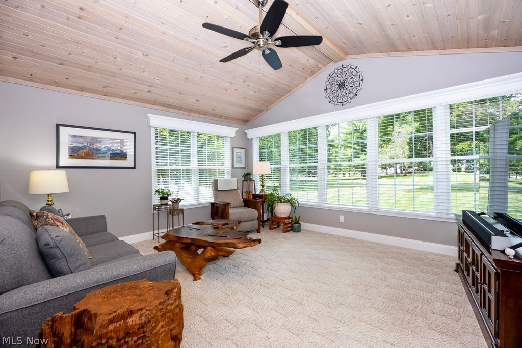 38 Oakwood Drive Westfield Center OH 44251