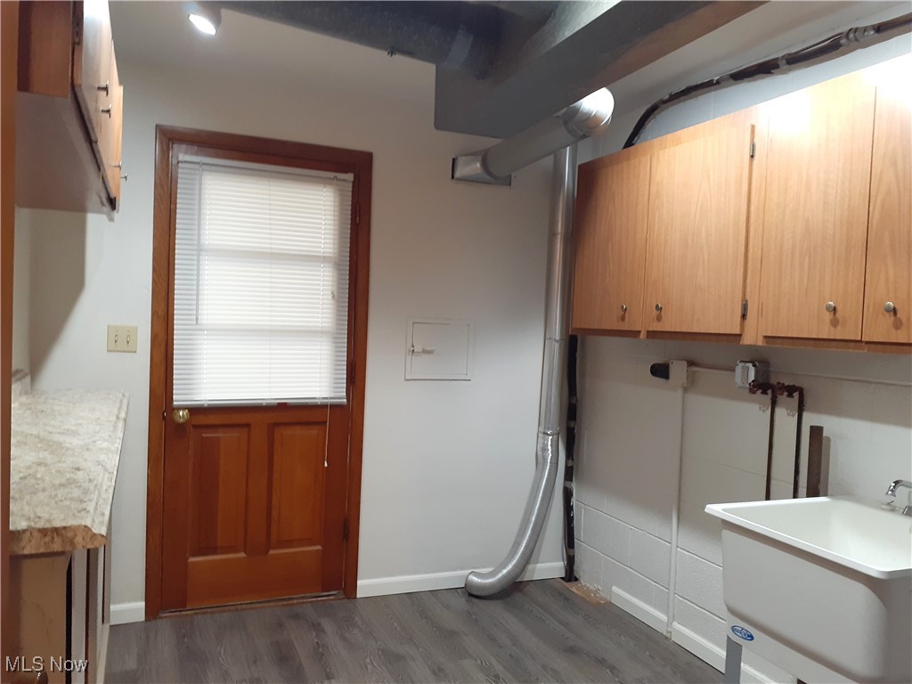 25305 Country Club Boulevard North Olmsted OH 44070