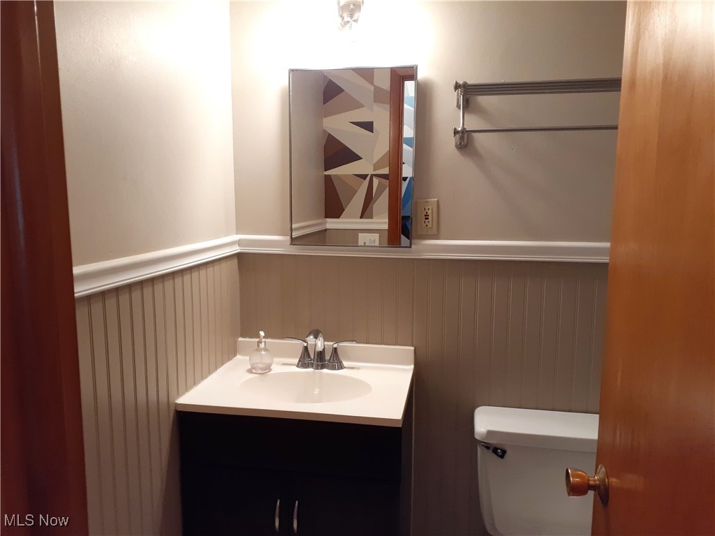 25305 Country Club Boulevard North Olmsted OH 44070