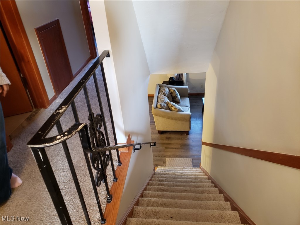 25305 Country Club Boulevard North Olmsted OH 44070