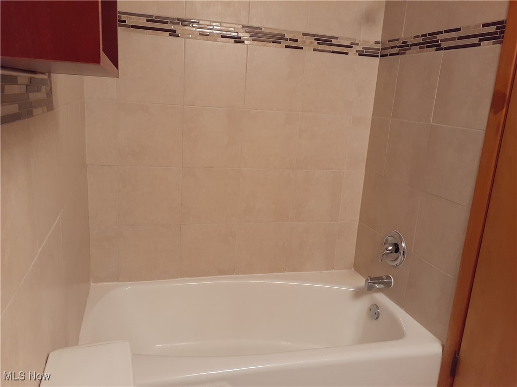 25305 Country Club Boulevard North Olmsted OH 44070