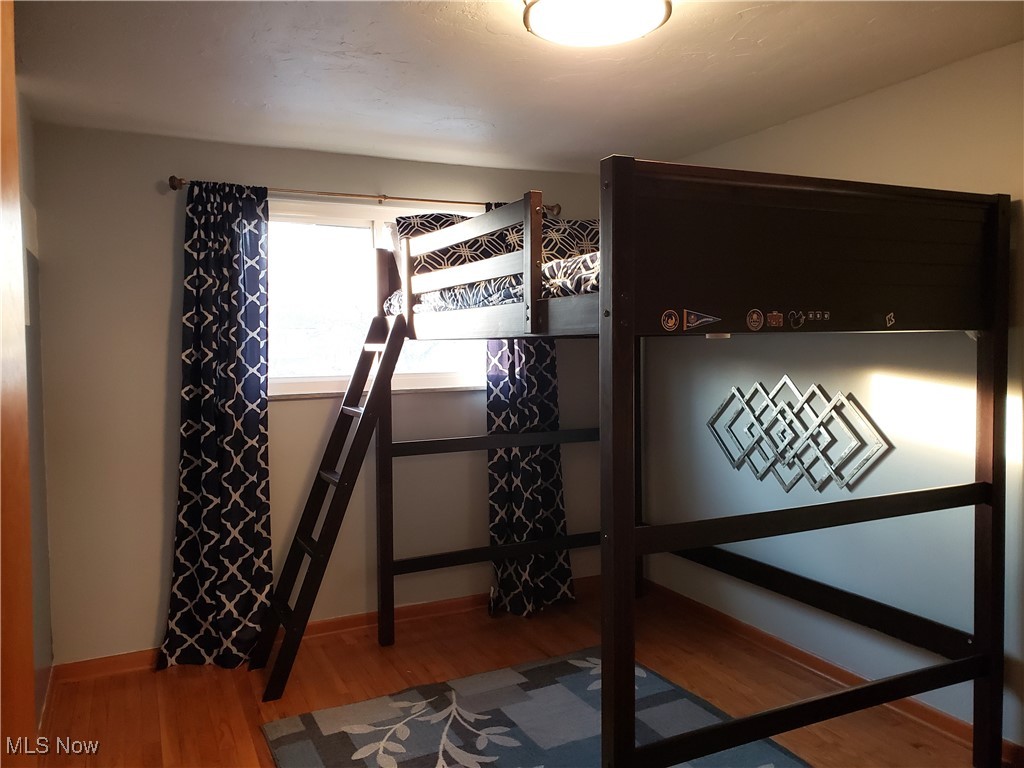 25305 Country Club Boulevard North Olmsted OH 44070