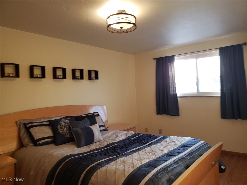 25305 Country Club Boulevard North Olmsted OH 44070