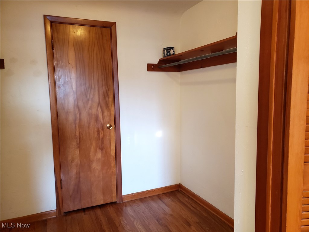 25305 Country Club Boulevard North Olmsted OH 44070