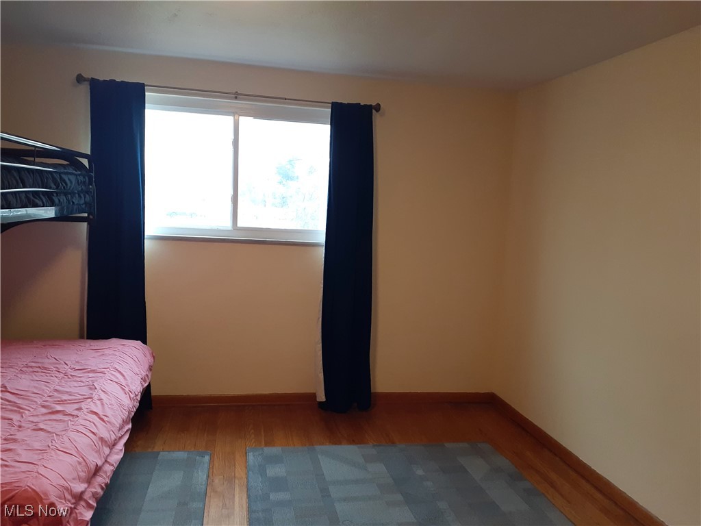 25305 Country Club Boulevard North Olmsted OH 44070