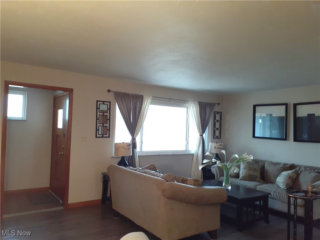 25305 Country Club Boulevard North Olmsted OH 44070