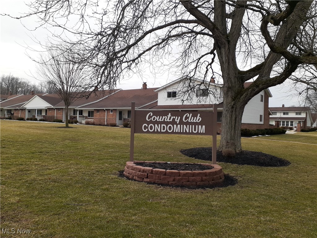 25305 Country Club Boulevard North Olmsted OH 44070