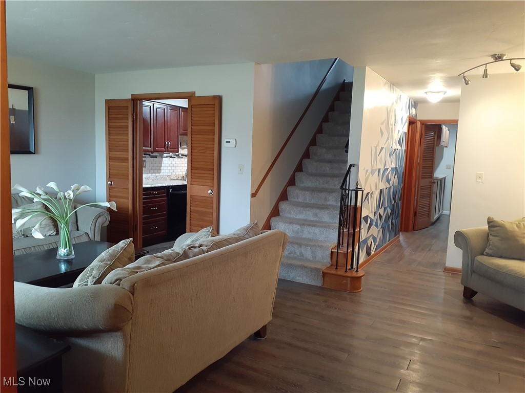 25305 Country Club Boulevard North Olmsted OH 44070