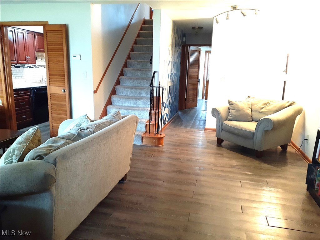 25305 Country Club Boulevard North Olmsted OH 44070