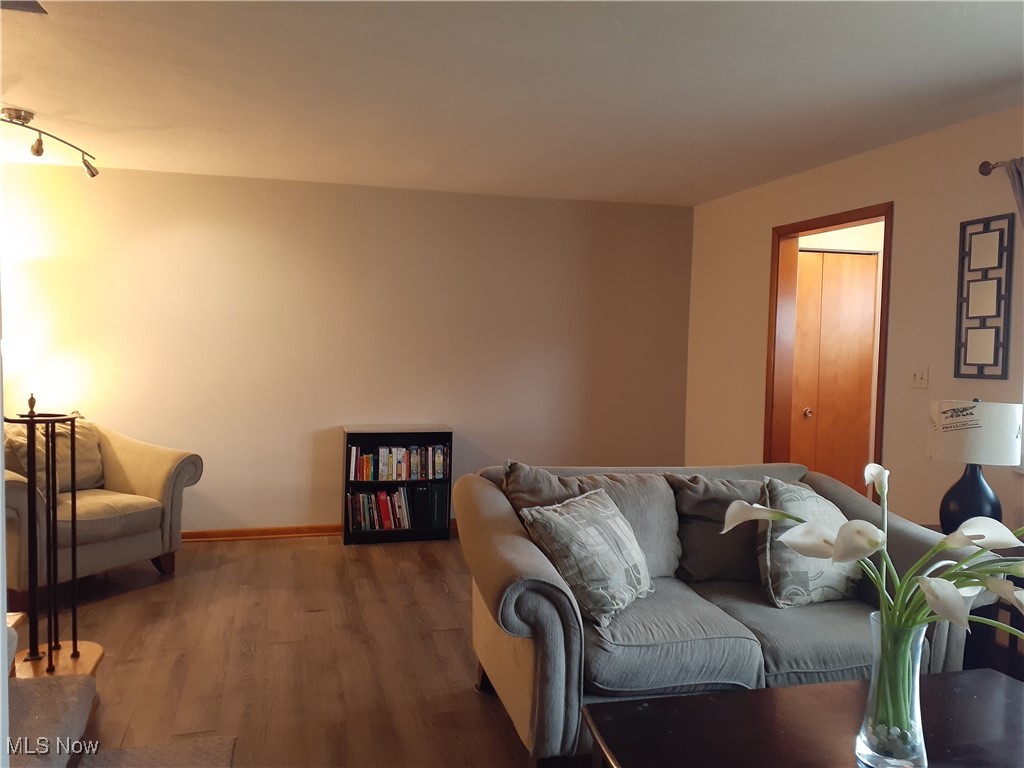 25305 Country Club Boulevard North Olmsted OH 44070