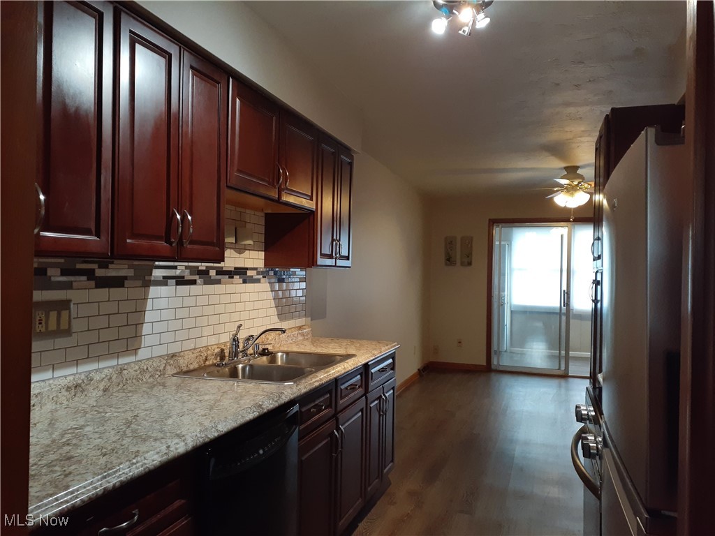 25305 Country Club Boulevard North Olmsted OH 44070