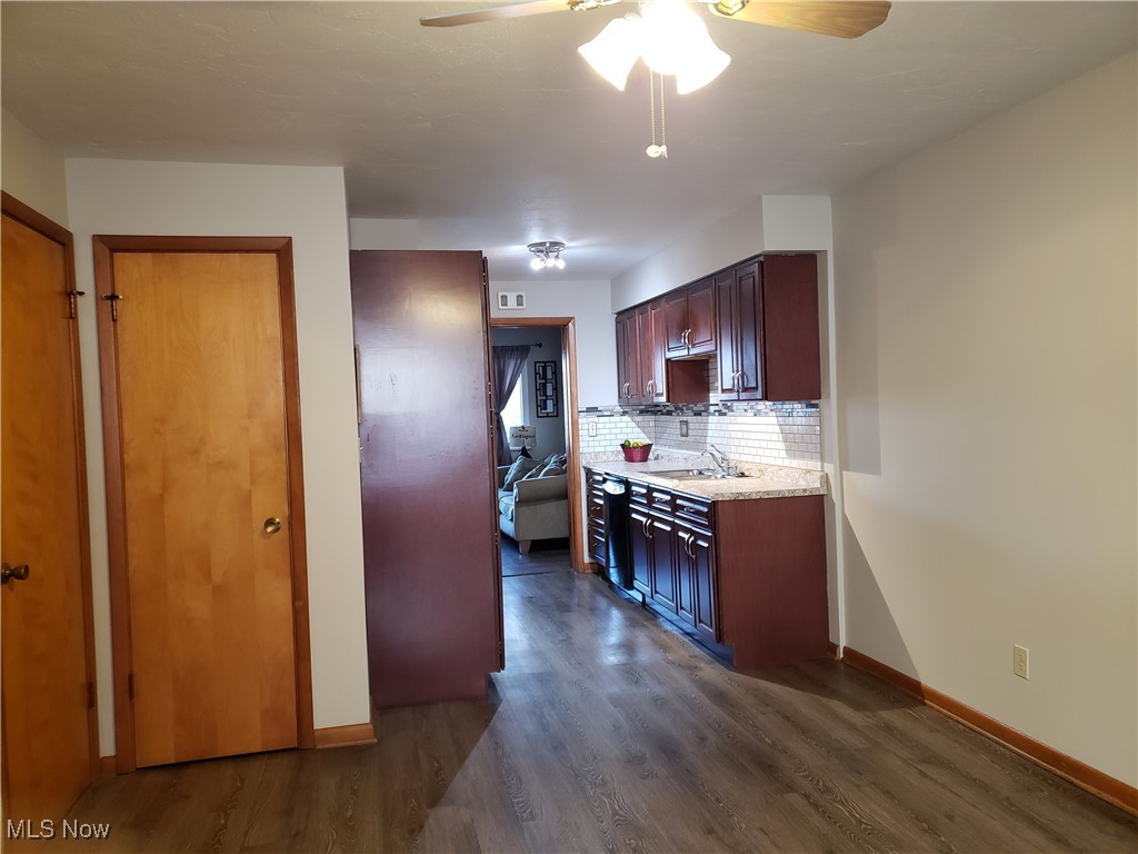 25305 Country Club Boulevard North Olmsted OH 44070