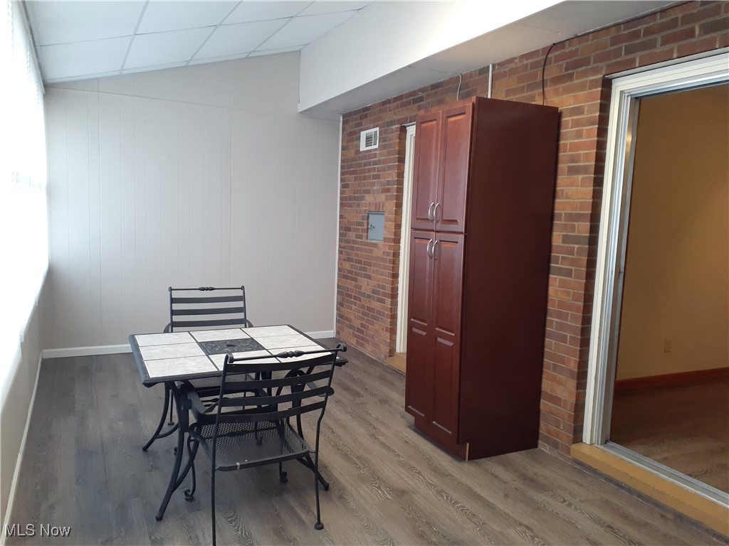 25305 Country Club Boulevard North Olmsted OH 44070