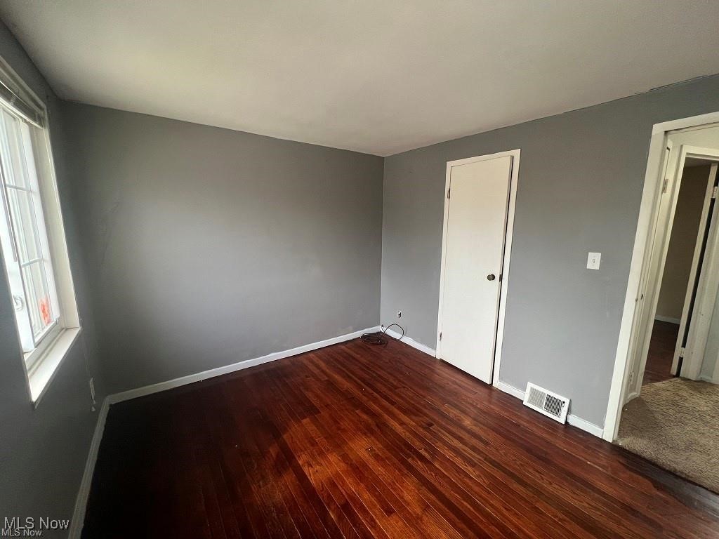 421 Kenwood Drive Euclid OH 44123