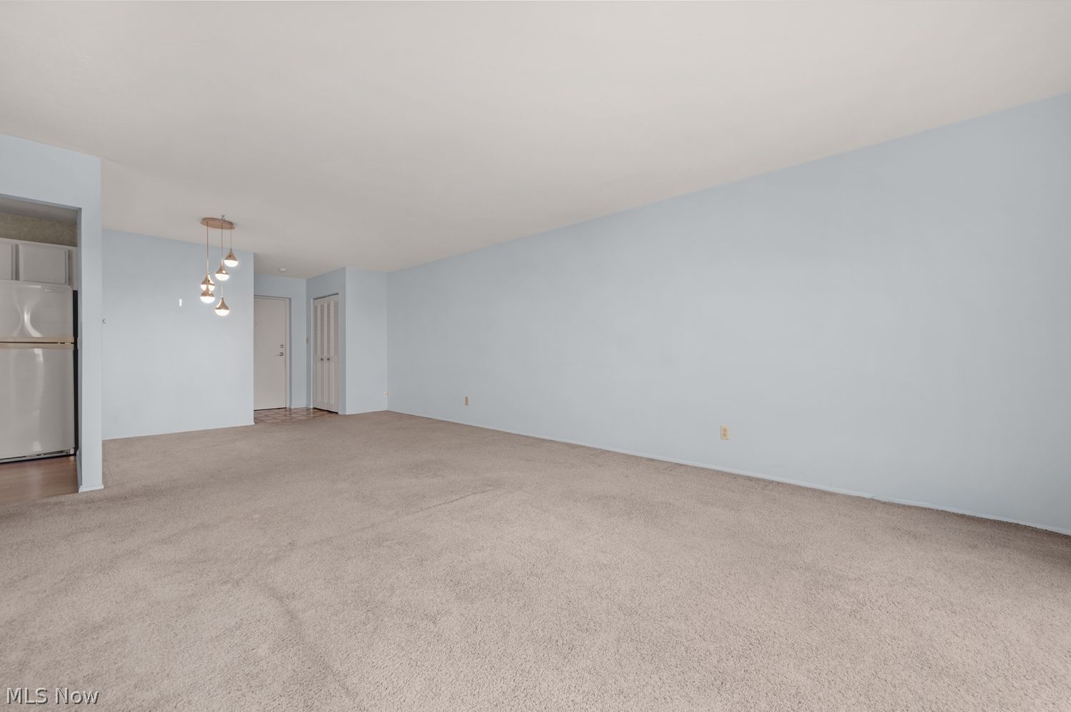 20333 Detroit Road Rocky River OH 44116